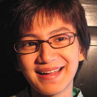Wanda Hamidah Malas Keramas